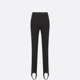 DiorAlps Fitted Ski Pants