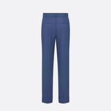 Regular-Fit Pants