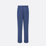 Regular-Fit Pants