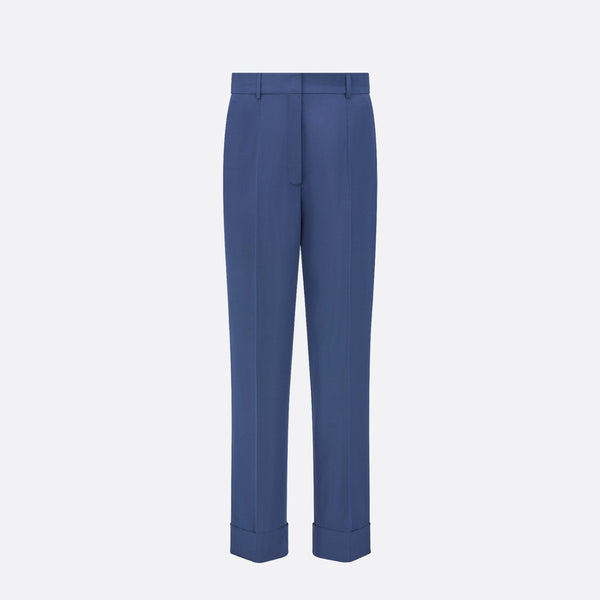 Regular-Fit Pants
