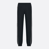 DiorAlps Pants