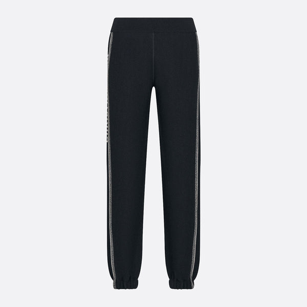 DiorAlps Pants