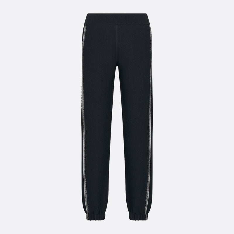 DiorAlps Pants