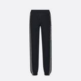 DiorAlps Pants