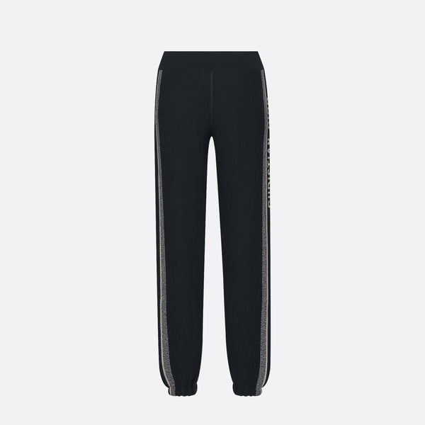 DiorAlps Pants