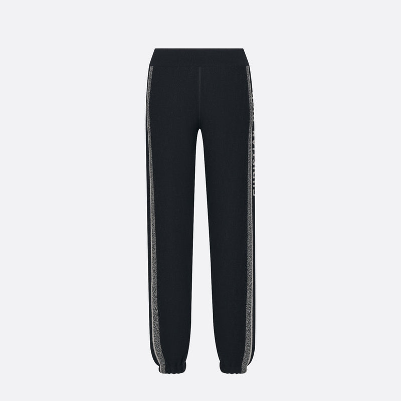 DiorAlps Pants