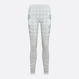 DiorAlps Leggings
