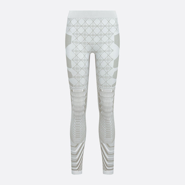 DiorAlps Leggings