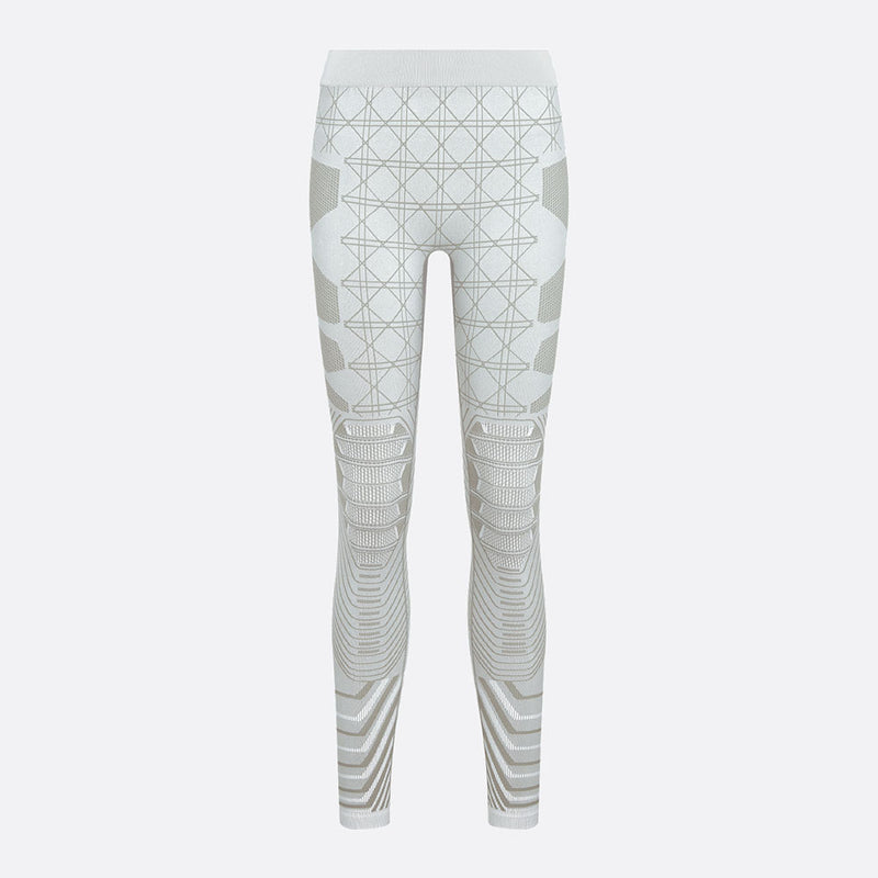 DiorAlps Leggings