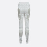 DiorAlps Leggings