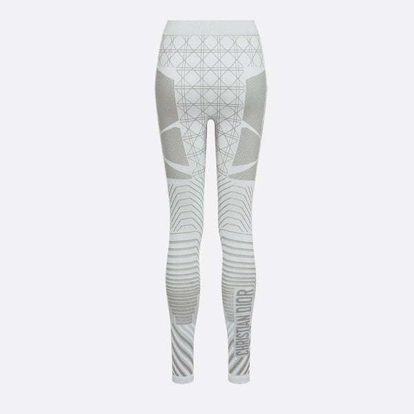 DiorAlps Leggings