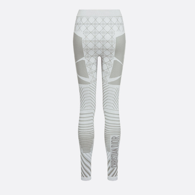 DiorAlps Leggings