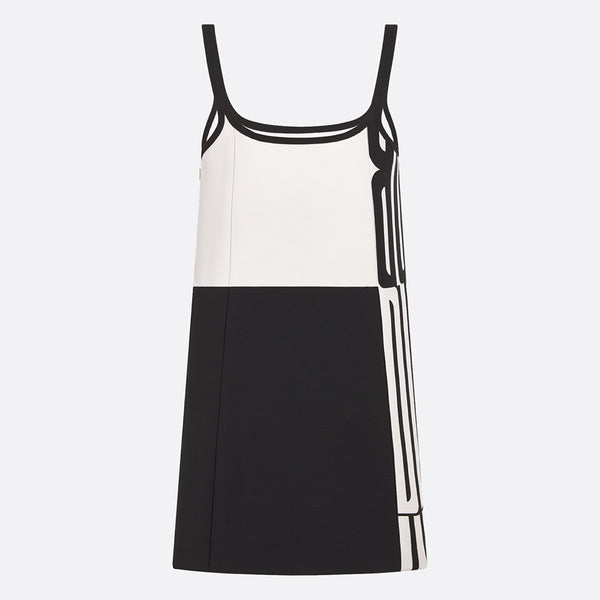 Short Dress