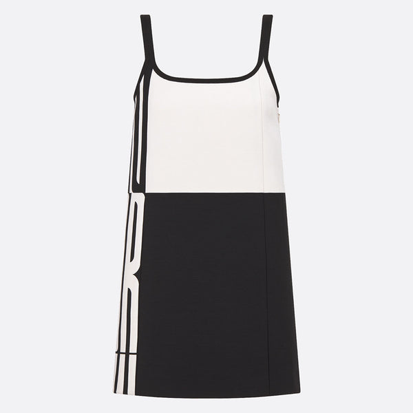 Short Dress
