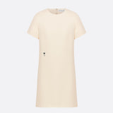 Straight Dress