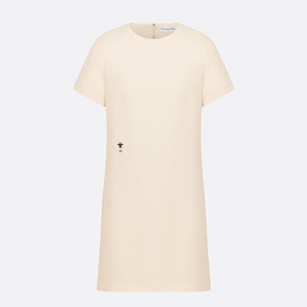 Straight Dress