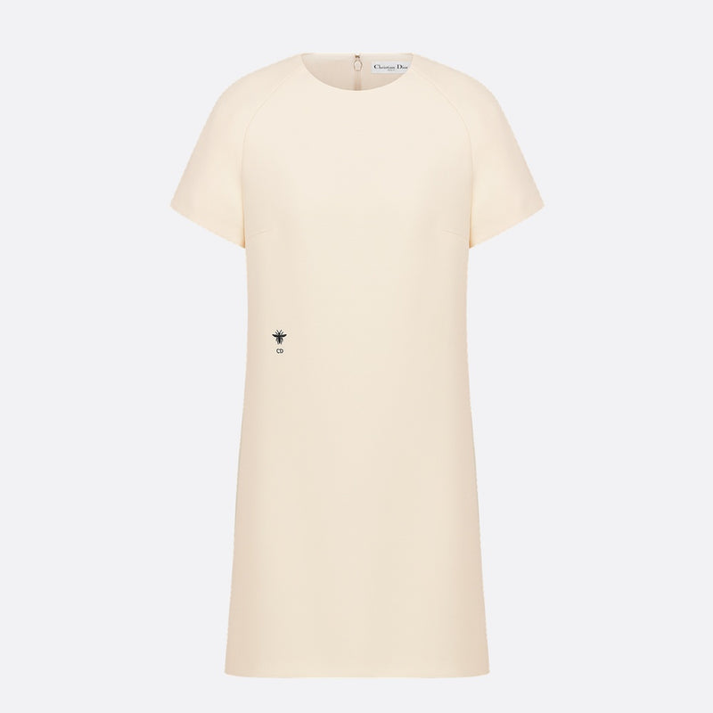 Straight Dress