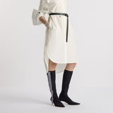 Shirtdress