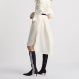 Shirtdress