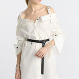 Shirtdress