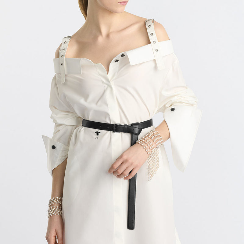Shirtdress