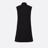 Long Vest