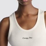 Mid-Length Straight Dress