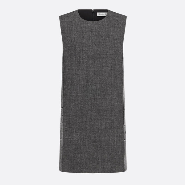 Short Dress