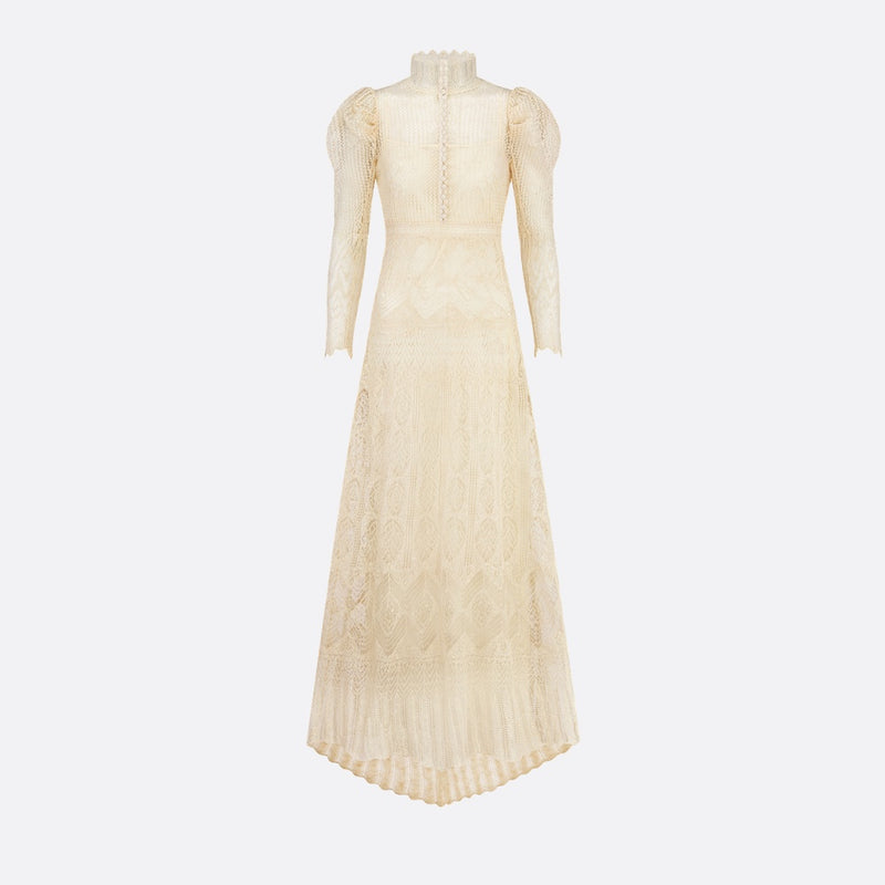 Long Dress