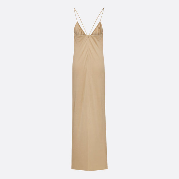 Long Dress