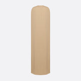 Long Cape