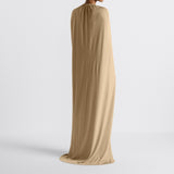 Long Cape