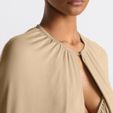 Long Cape