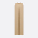 Long Cape