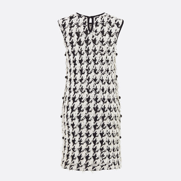 Tunic