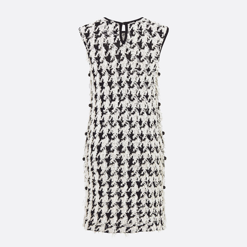 Tunic