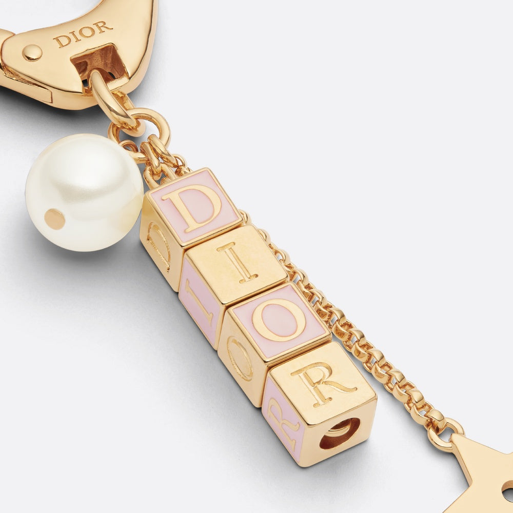 dr-2504-0442__2_a661cddf-0765-