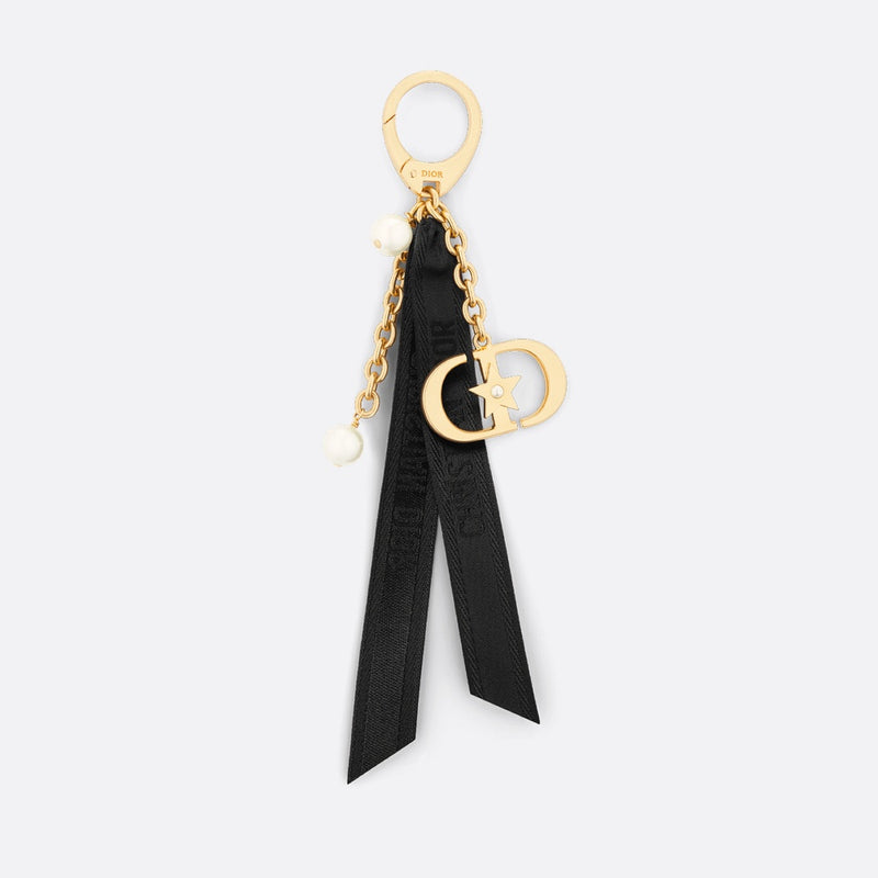 Lucky 30 Montaigne Bag Charm