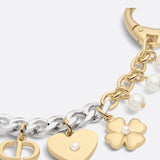 Lucky Dior Bag Charm