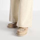 Dior Boy Mule