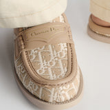 Dior Boy Mule