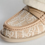 Dior Boy Mule