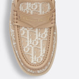Dior Boy Mule
