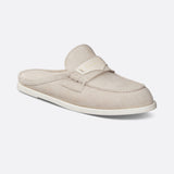 Dior Boy Mule