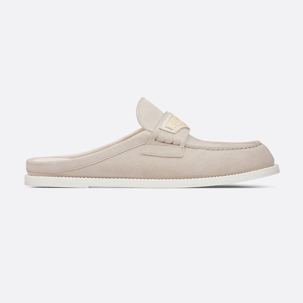 Dior Boy Mule