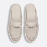 Dior Boy Mule