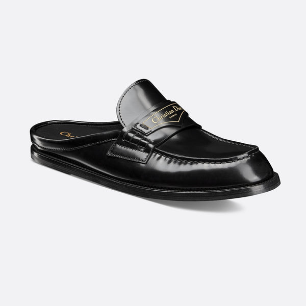 Dior Boy Mule