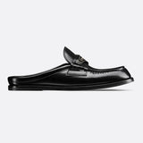 Dior Boy Mule