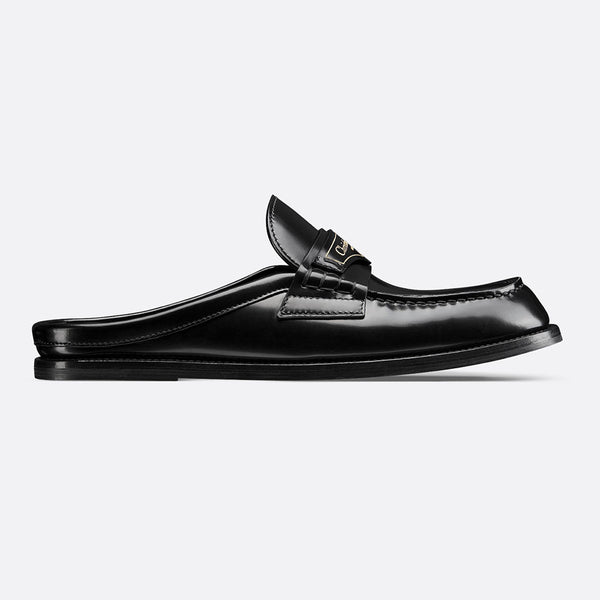 Dior Boy Mule