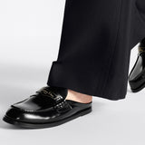 Dior Boy Mule